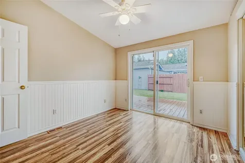 22241 SE 241st Place Maple Valley WA 98038