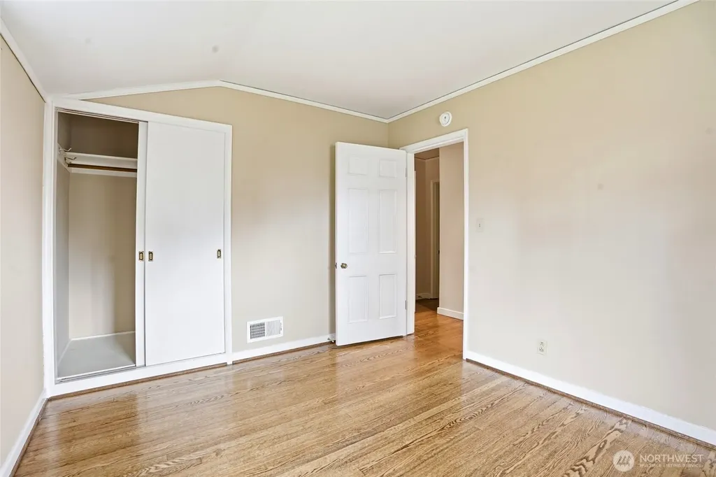 300 S Devine Road Vancouver WA 95030