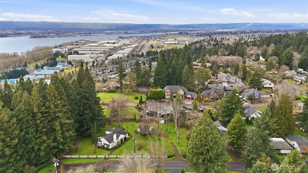 300 S Devine Road Vancouver WA 95030