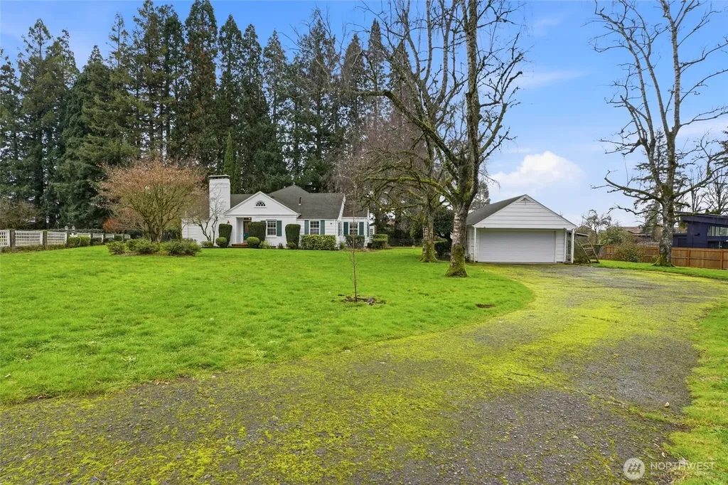 300 S Devine Road Vancouver WA 95030