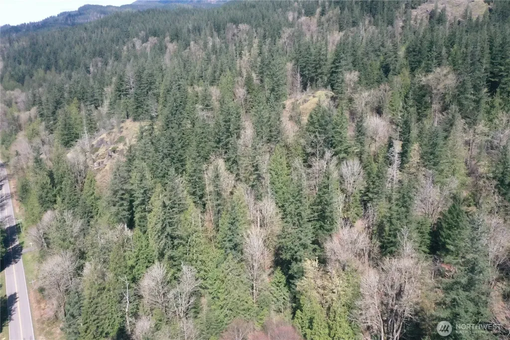 15327 May Creek Road Gold Bar WA 98251