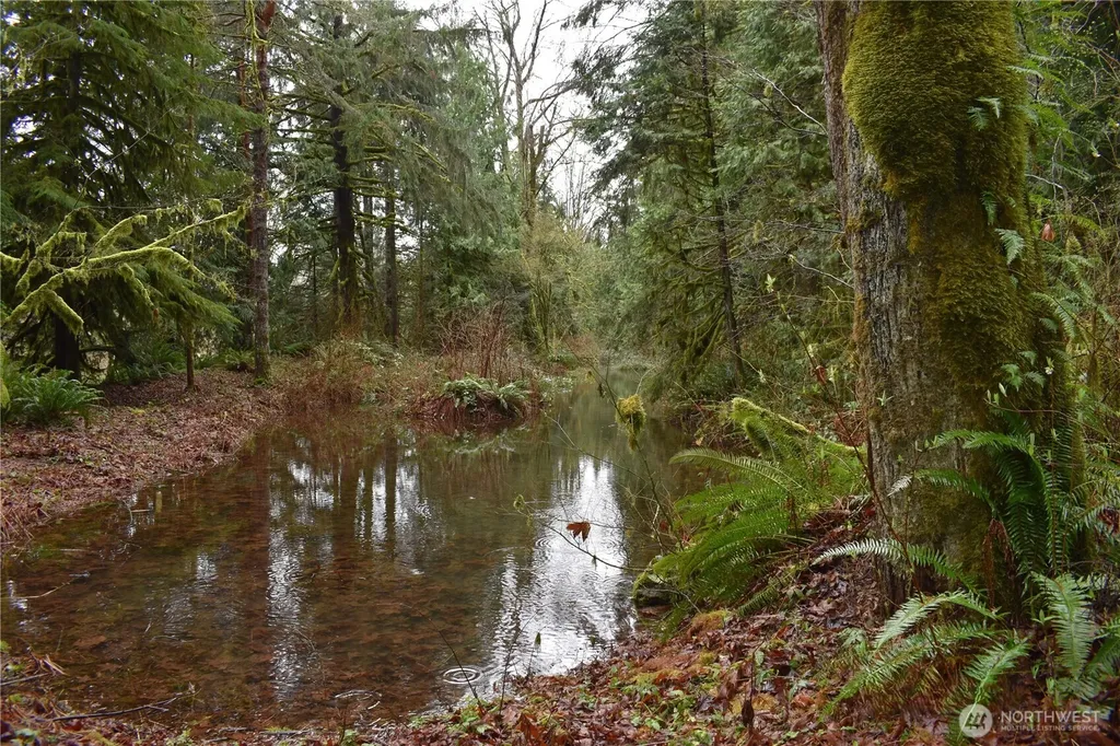 15327 May Creek Road Gold Bar WA 98251
