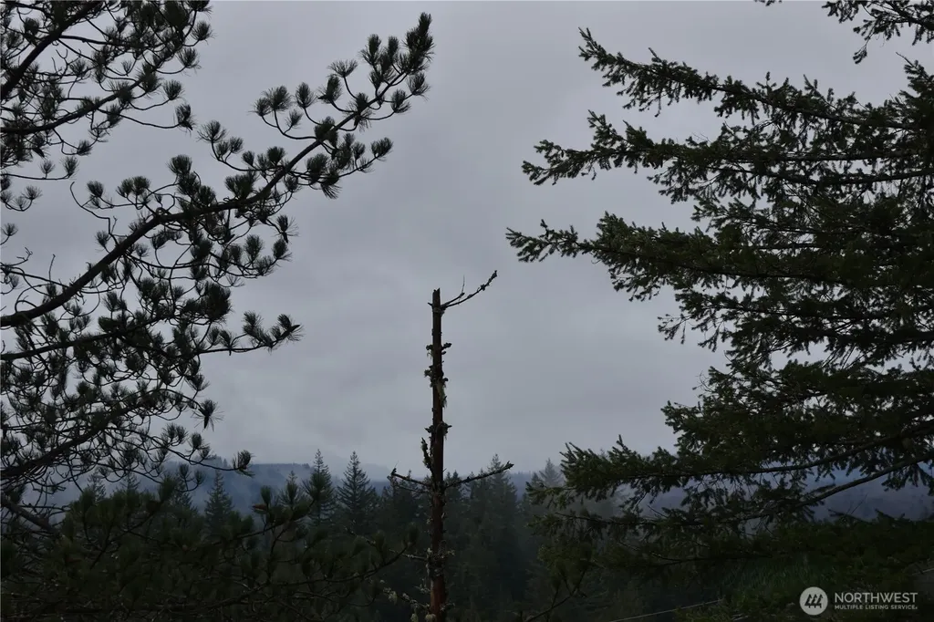 15327 May Creek Road Gold Bar WA 98251