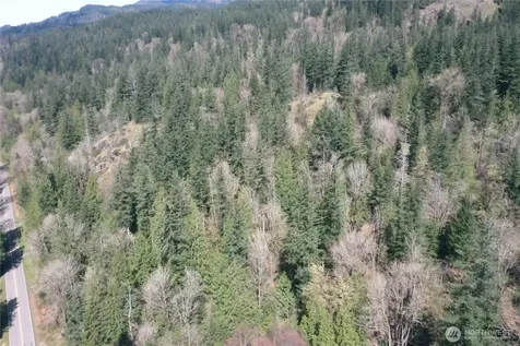 15327 May Creek Road Gold Bar WA 98251