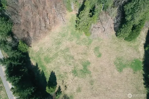 15327 May Creek Road Gold Bar WA 98251