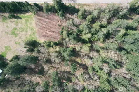 15327 May Creek Road Gold Bar WA 98251
