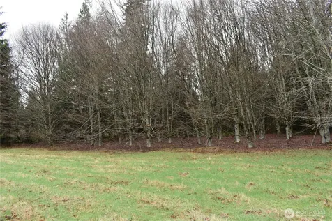 15327 May Creek Road Gold Bar WA 98251