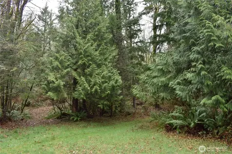 15327 May Creek Road Gold Bar WA 98251