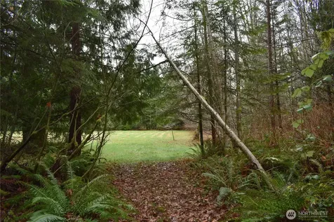 15327 May Creek Road Gold Bar WA 98251
