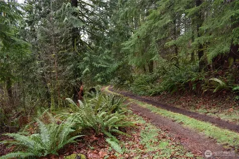 15327 May Creek Road Gold Bar WA 98251