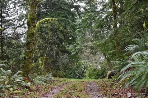 15327 May Creek Road Gold Bar WA 98251