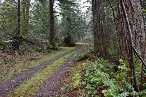 15327 May Creek Road Gold Bar WA 98251