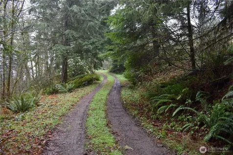 15327 May Creek Road Gold Bar WA 98251
