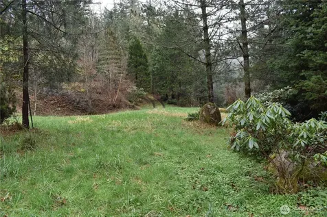 15327 May Creek Road Gold Bar WA 98251