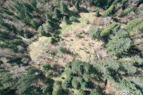 15327 May Creek Road Gold Bar WA 98251