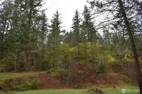 15327 May Creek Road Gold Bar WA 98251