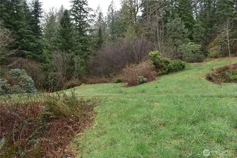 15327 May Creek Road Gold Bar WA 98251