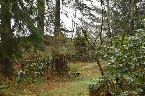 15327 May Creek Road Gold Bar WA 98251