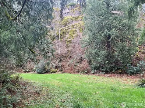 15327 May Creek Road Gold Bar WA 98251