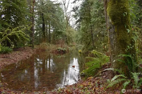 15327 May Creek Road Gold Bar WA 98251