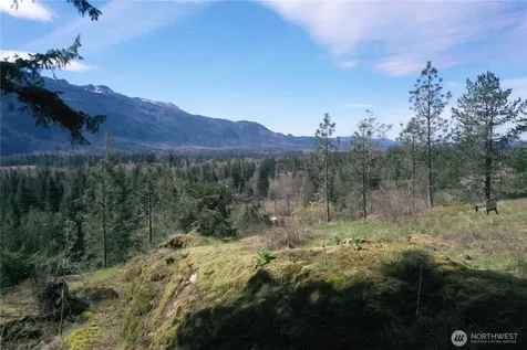 15327 May Creek Road Gold Bar WA 98251
