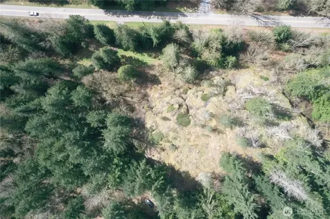 15327 May Creek Road Gold Bar WA 98251