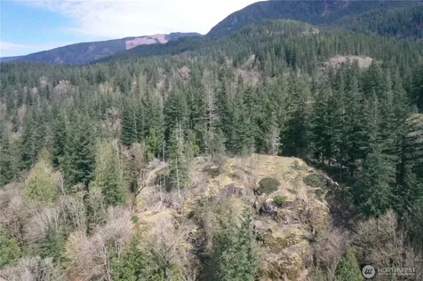 15327 May Creek Road Gold Bar WA 98251