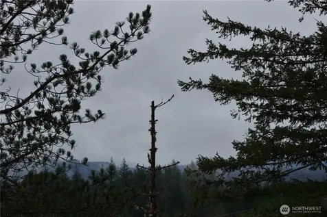 15327 May Creek Road Gold Bar WA 98251