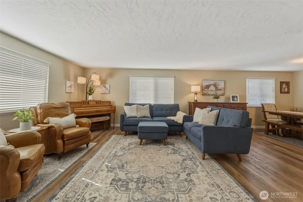 1267 SE Constitution Drive College Place WA 99324