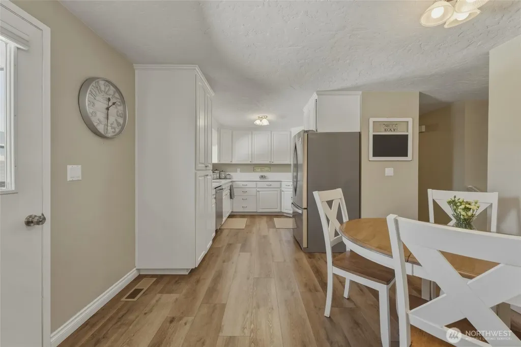 1267 SE Constitution Drive College Place WA 99324