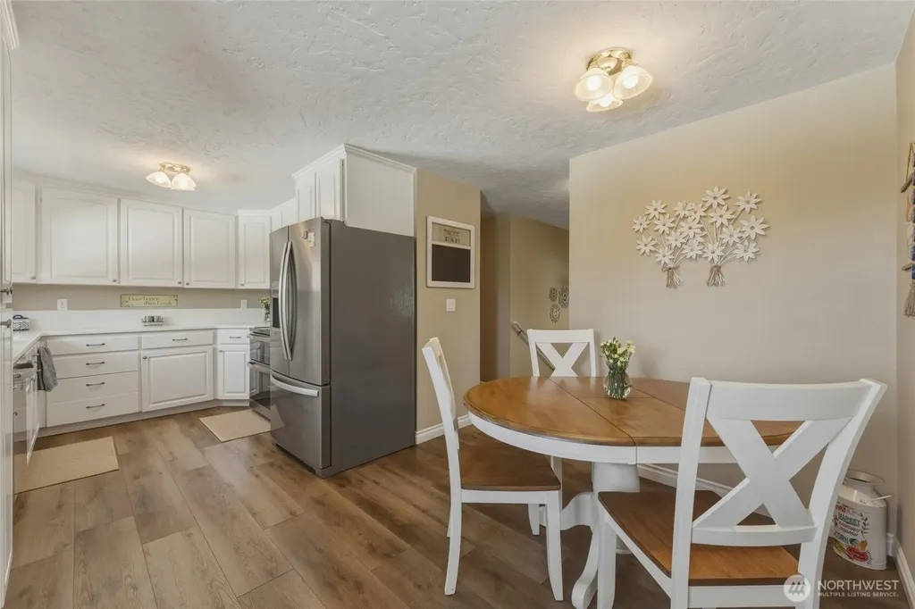 1267 SE Constitution Drive College Place WA 99324