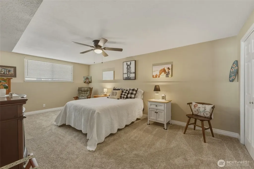 1267 SE Constitution Drive College Place WA 99324