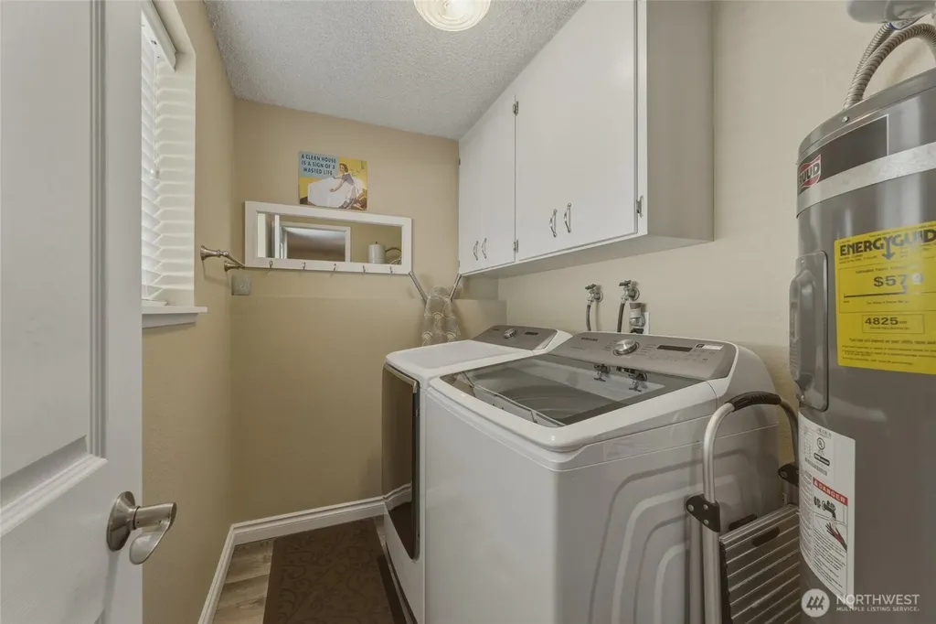 1267 SE Constitution Drive College Place WA 99324