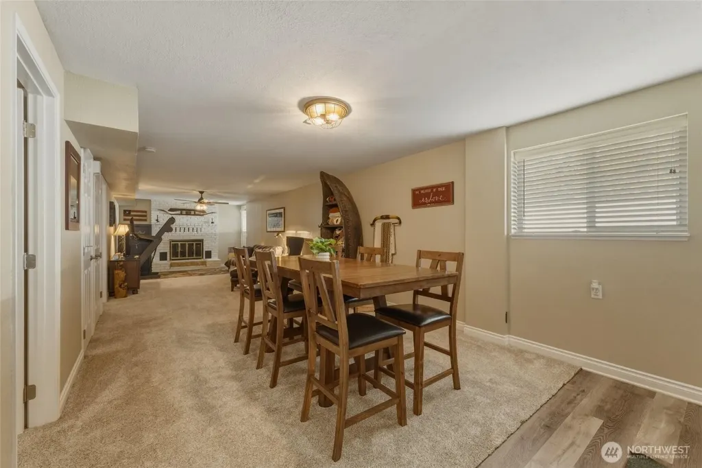 1267 SE Constitution Drive College Place WA 99324