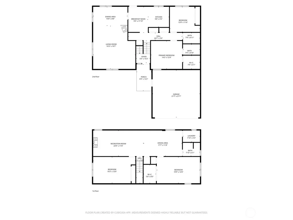 1267 SE Constitution Drive College Place WA 99324
