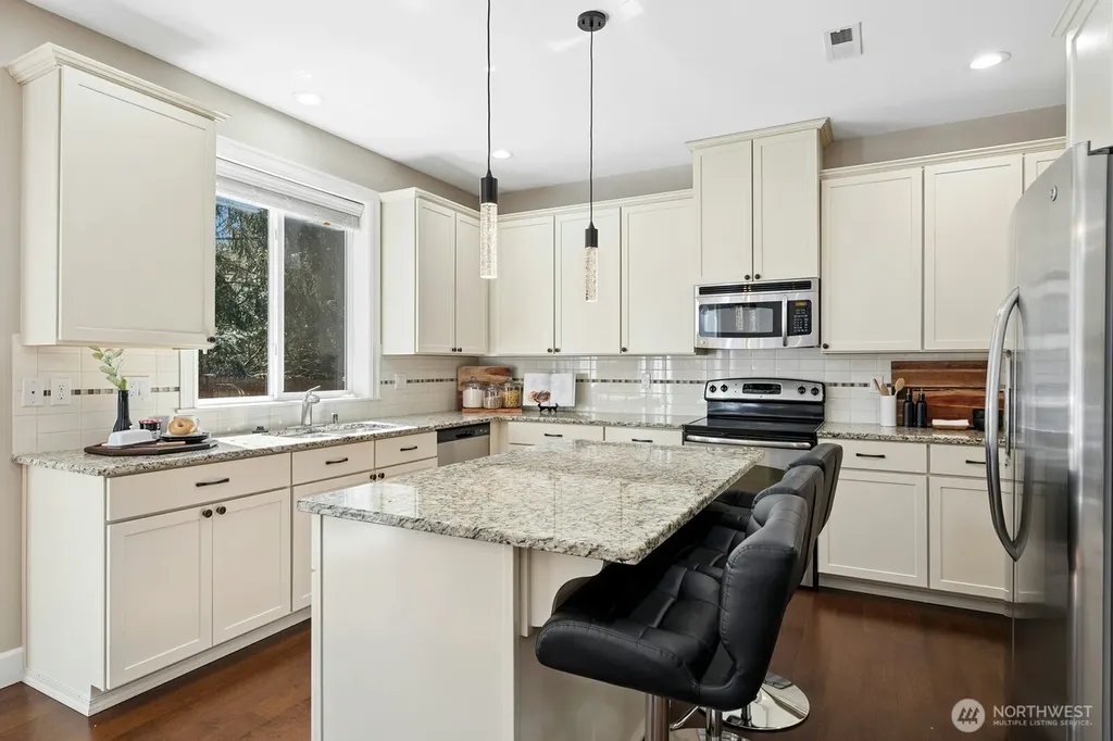 24322 229th Court SE Maple Valley WA 98038