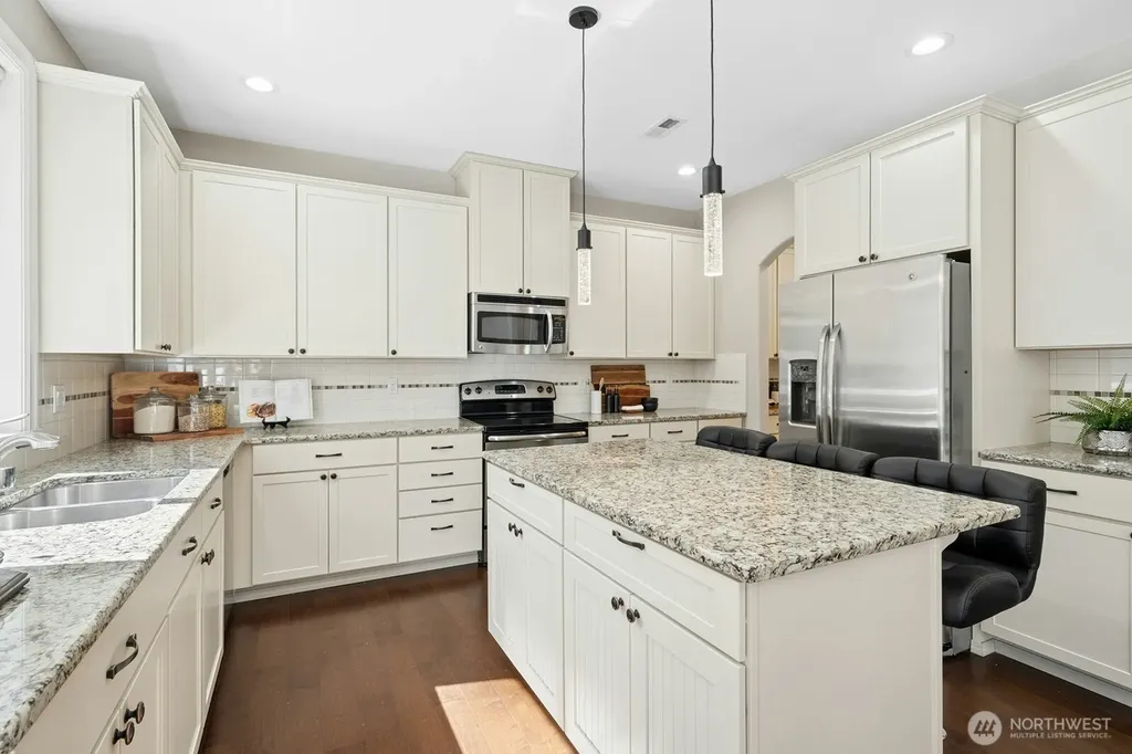 24322 229th Court SE Maple Valley WA 98038