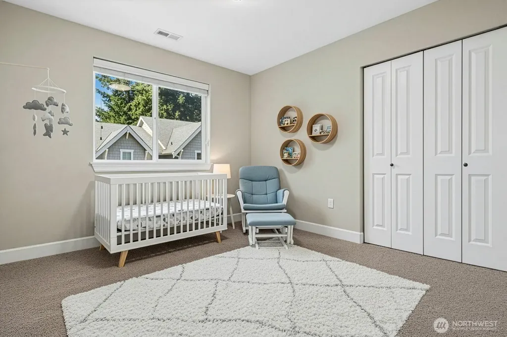 24322 229th Court SE Maple Valley WA 98038