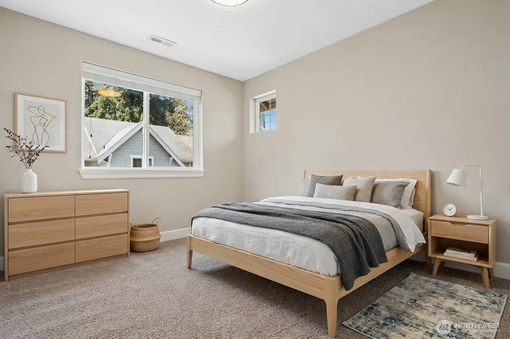 24322 229th Court SE Maple Valley WA 98038