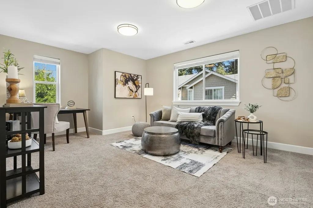 24322 229th Court SE Maple Valley WA 98038