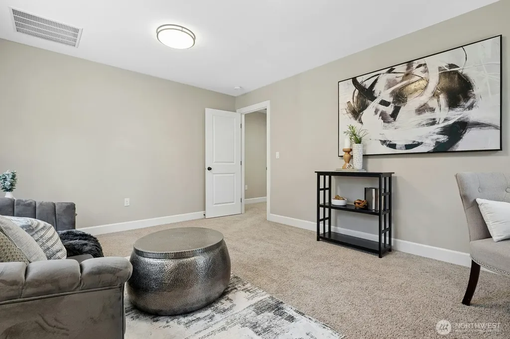 24322 229th Court SE Maple Valley WA 98038
