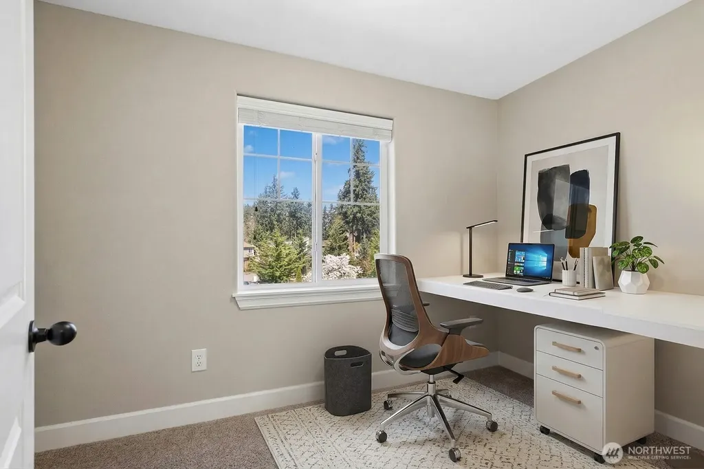 24322 229th Court SE Maple Valley WA 98038