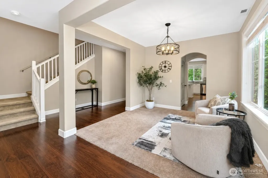 24322 229th Court SE Maple Valley WA 98038