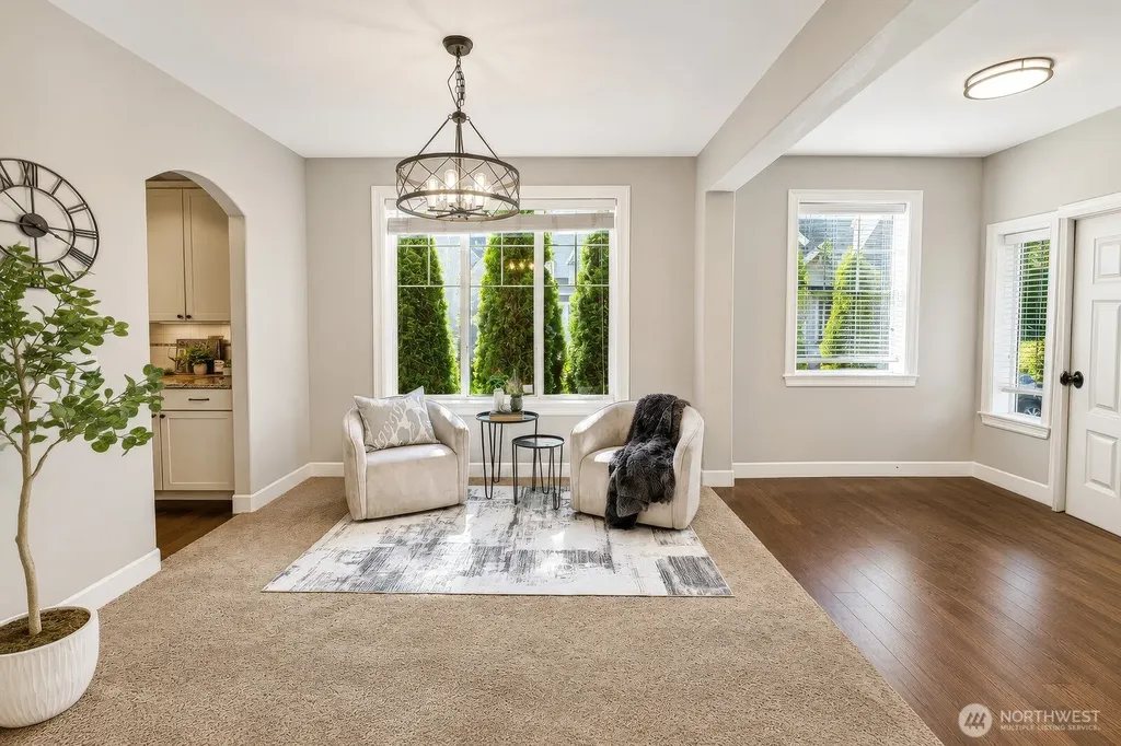 24322 229th Court SE Maple Valley WA 98038