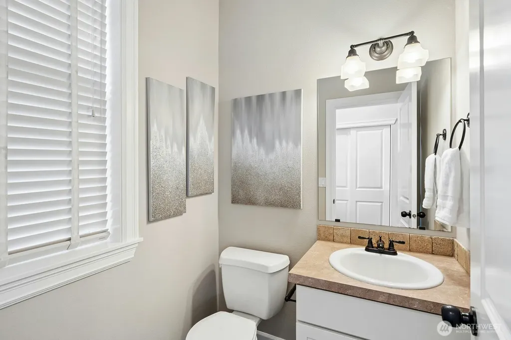 24322 229th Court SE Maple Valley WA 98038