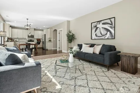 24322 229th Court SE Maple Valley WA 98038