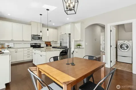 24322 229th Court SE Maple Valley WA 98038
