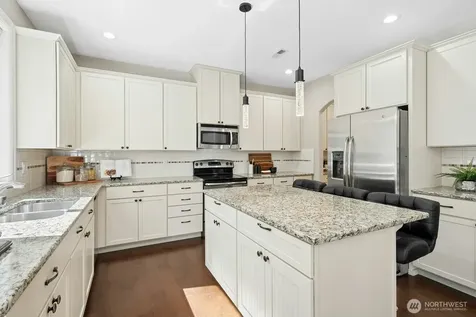 24322 229th Court SE Maple Valley WA 98038