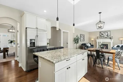 24322 229th Court SE Maple Valley WA 98038