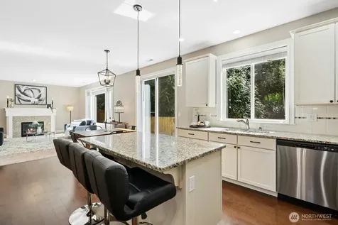 24322 229th Court SE Maple Valley WA 98038